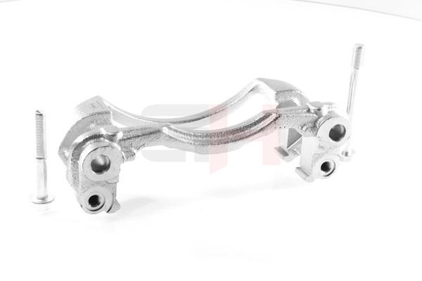 GH GH-443394 Bracket, brake caliper