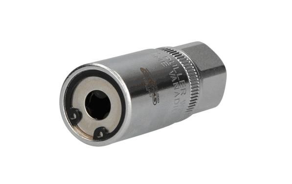 KS TOOLS 152.1007 Boring Tool, studs