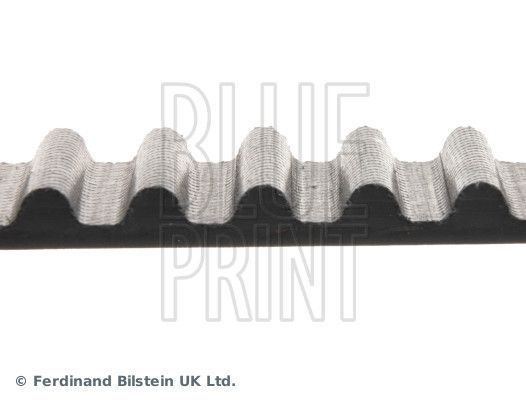 BLUE PRINT ADA107505 Timing Belt