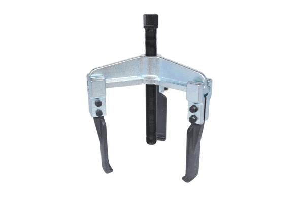 KS TOOLS 630.0903 Internal/External Puller