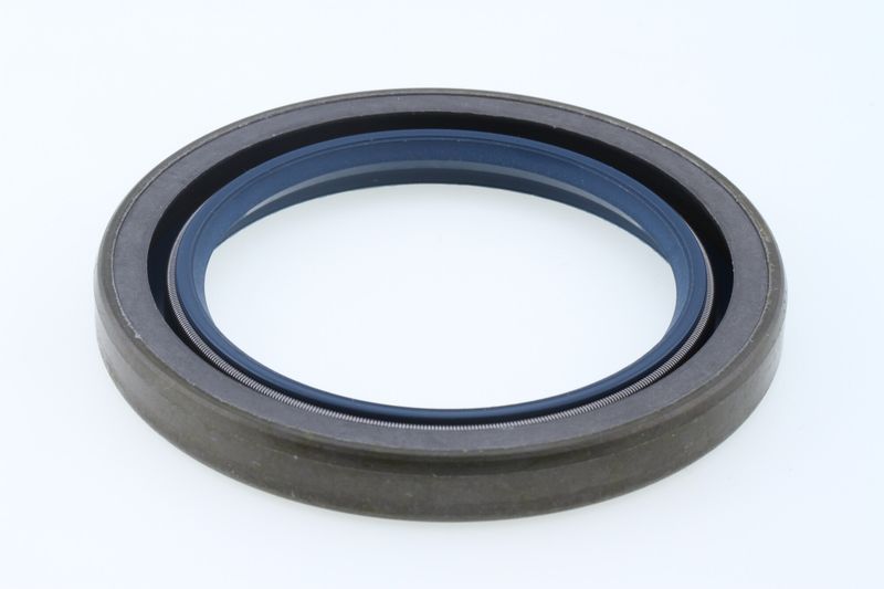 CORTECO 01020675B Shaft Seal, differential