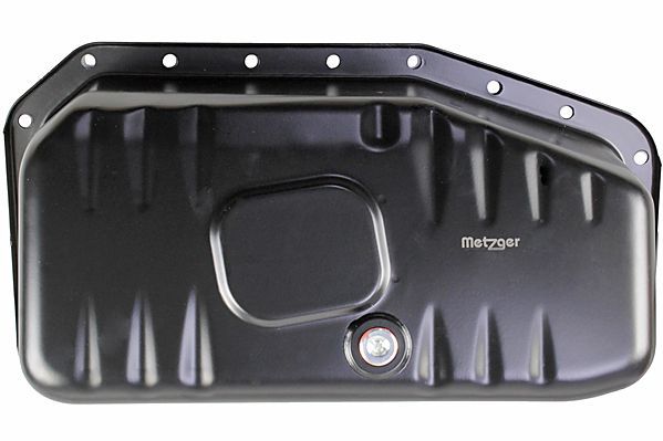 METZGER AUTOTEILE 7990053 - Tepalo karteris