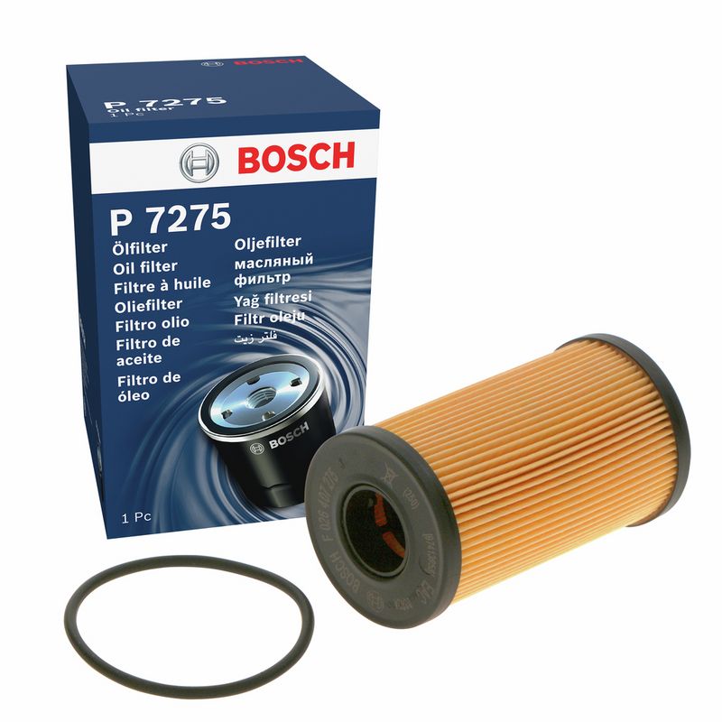 Filtre+à+huile BOSCH F 026 407 275