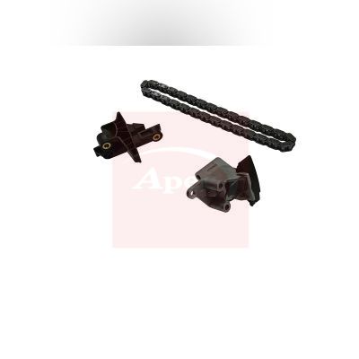 APEC Timing Chain Kit ACK4105