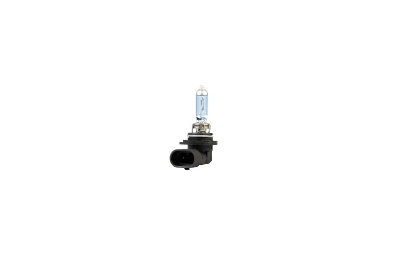 Bec incandescent 1 987 304 060 BOSCH