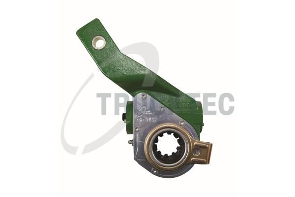 TRUCKTEC AUTOMOTIVE 03.35.027 - Stabdžių reguliatorius