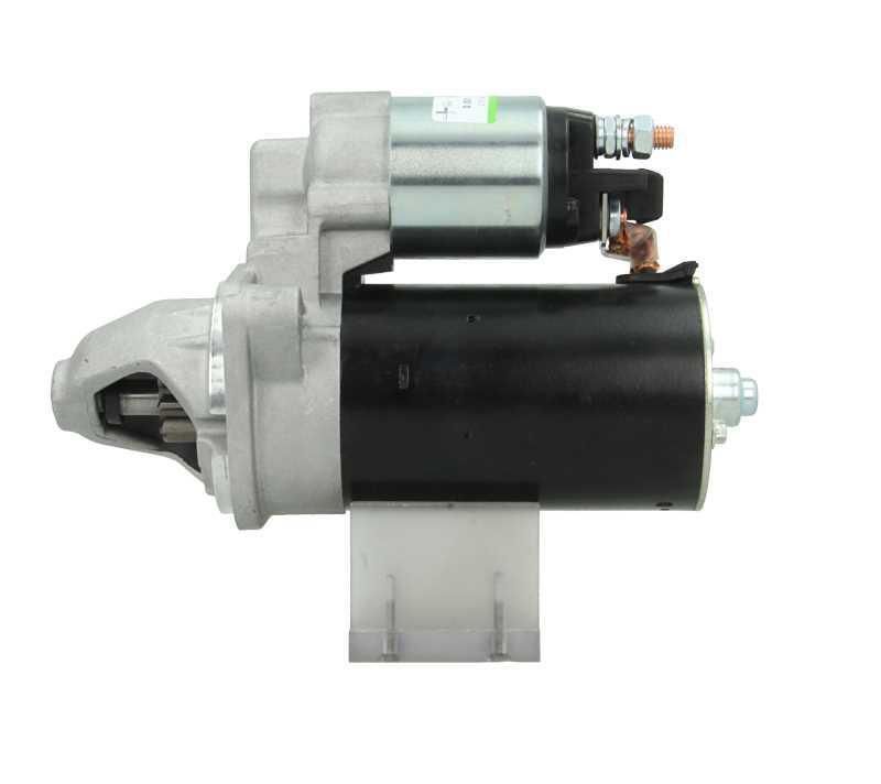 Starter, BV PSH 210.548.092.011