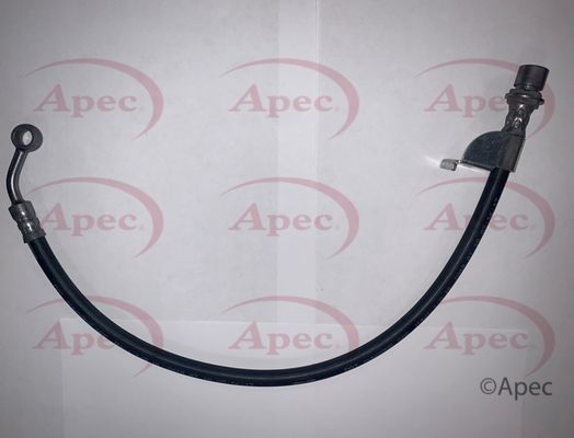 APEC Brake Hose HOS4310
