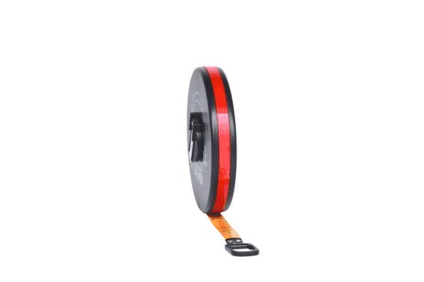 KS TOOLS 300.0042 Tape Measure