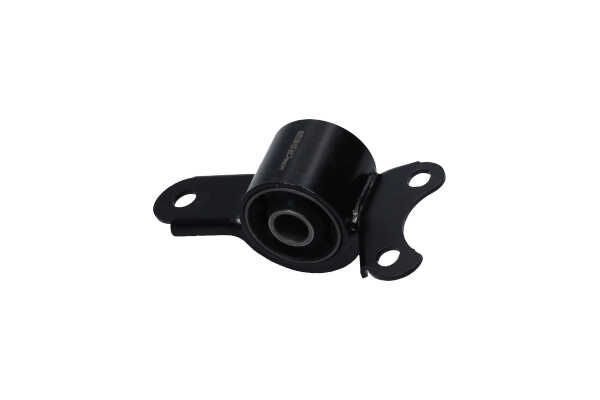 Kavo Parts SCR-1007 Mounting, control/trailing arm