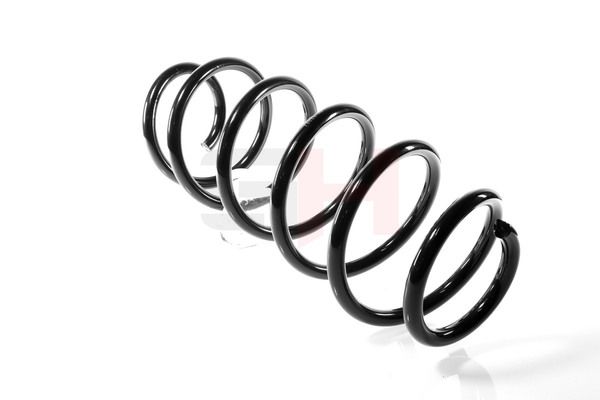 GH GH-204011 Suspension Spring