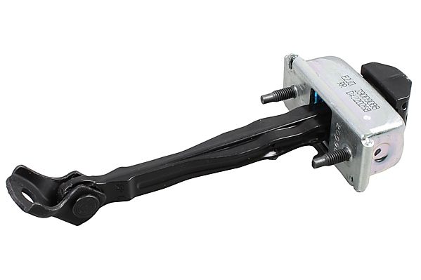OEM код товара: YR00189980