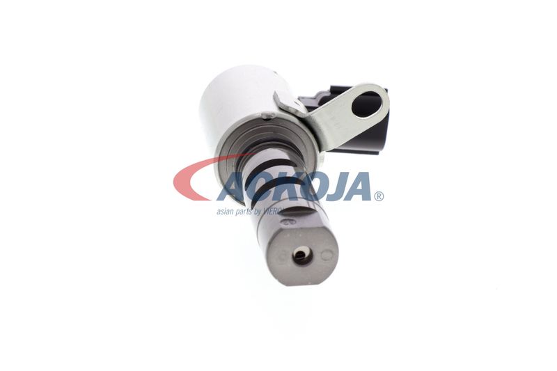 ACKOJA A70-0617 Control Valve, camshaft adjustment