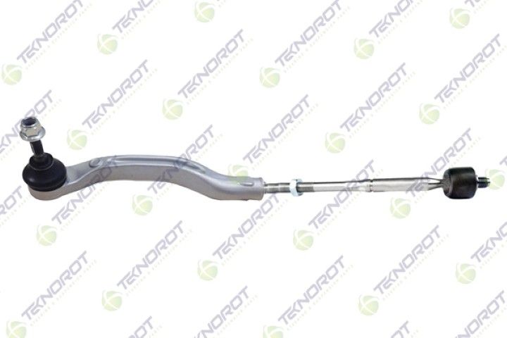 Barre+de+connexion TEKNOROT R-922933