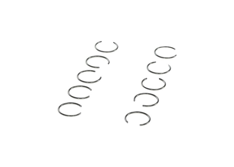 Inel de etansare 2 916 600 007 BOSCH
