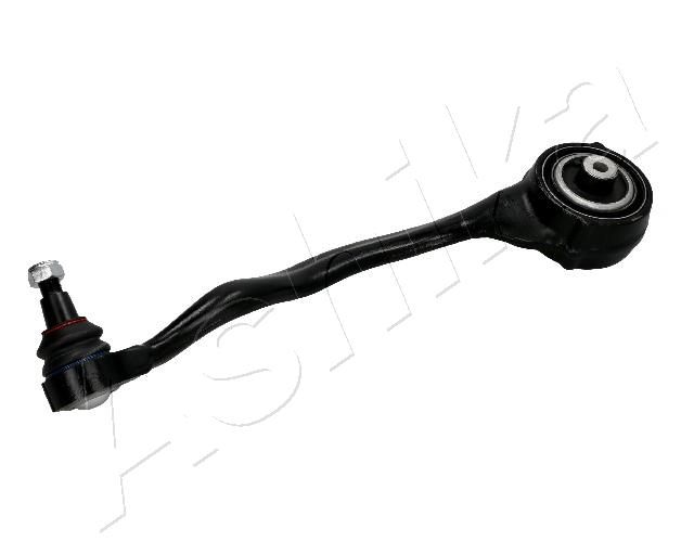 ASHIKA 72-0L-L13L Control/Trailing Arm, wheel suspension