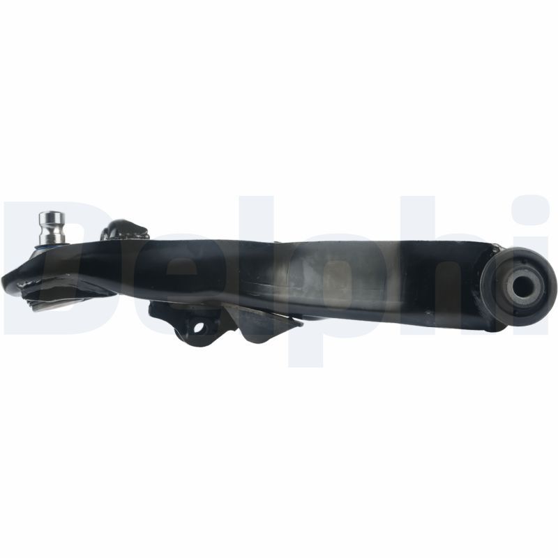 DELPHI TC3264 Control/Trailing Arm, wheel suspension