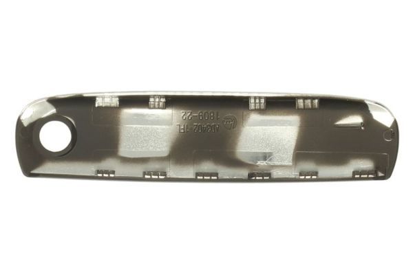 BLIC 6010-25-035401PP Exterior Door Handle