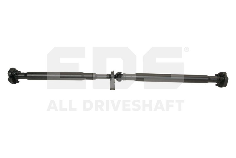 OEM код товара: 04593650AF