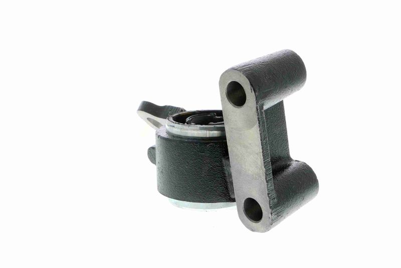 VAICO V20-7217 Mounting, control/trailing arm