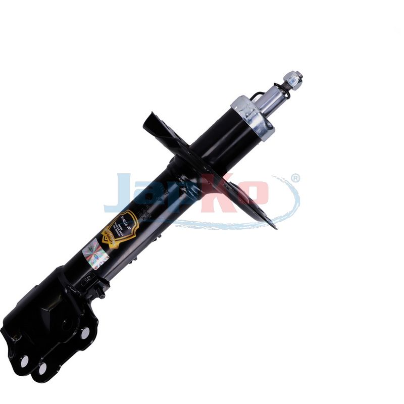 Amort, JAPKO MJ50087