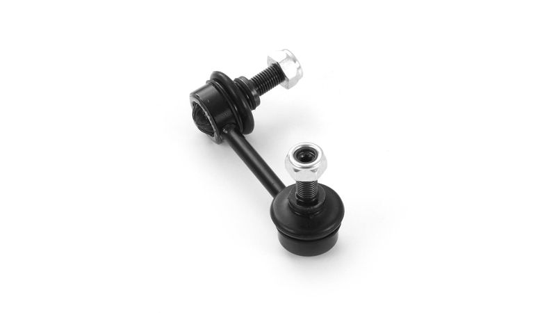 SKF VKDS 943007 Link/Coupling Rod, stabiliser bar