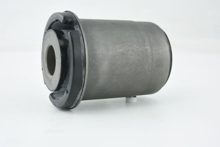 Kinnitus, sillatala, FEBEST NAB-E51FRF