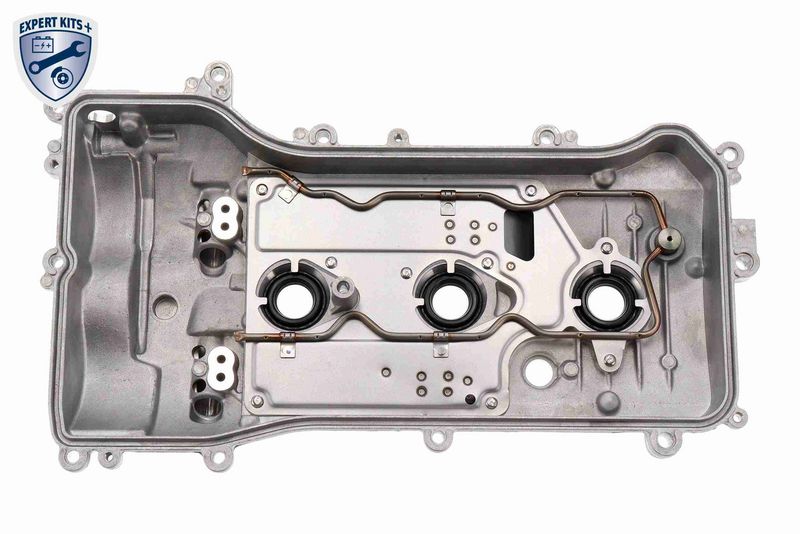 ACKOJA A70-0626 Cylinder Head Cover