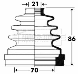 BCB2899_291954.JPG