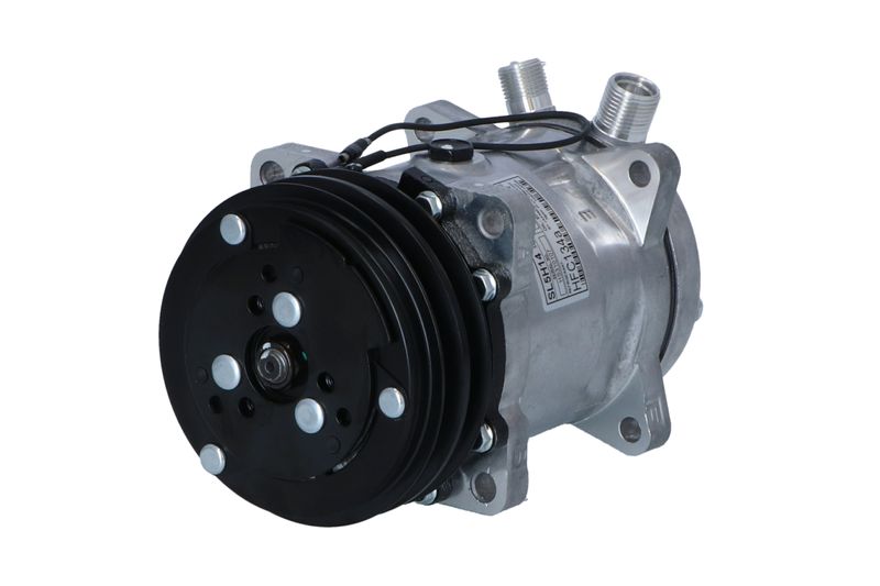 Kompressor, kliimaseade, NRF 32798