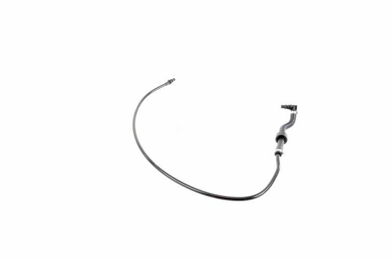 VAICO V30-1876 Breather Hose, expansion tank
