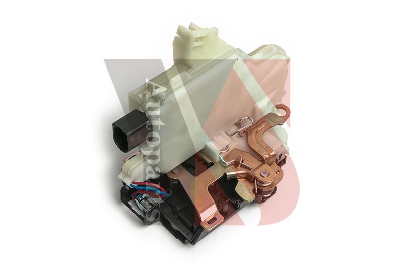 Ukselukk, YSPARTS YS-LK0039L