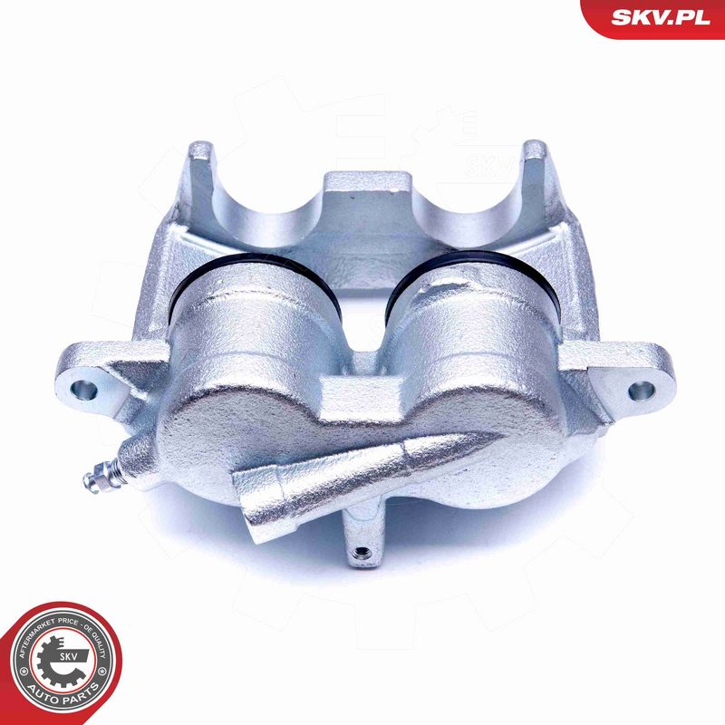 ESEN SKV 42SKV741 Brake Caliper