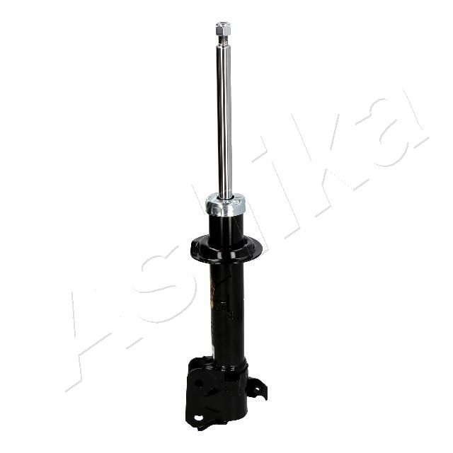 ASHIKA MA-60024 Shock Absorber