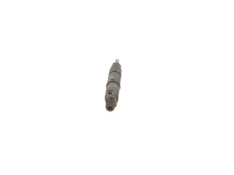 BOSCH 0 432 133 840 Nozzle and Holder Assembly