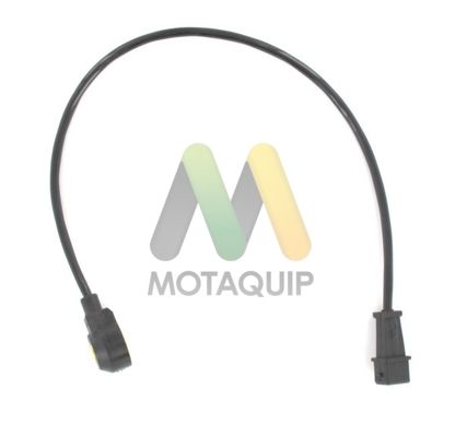 MOTAQUIP kopogásérzékelő LVKN228