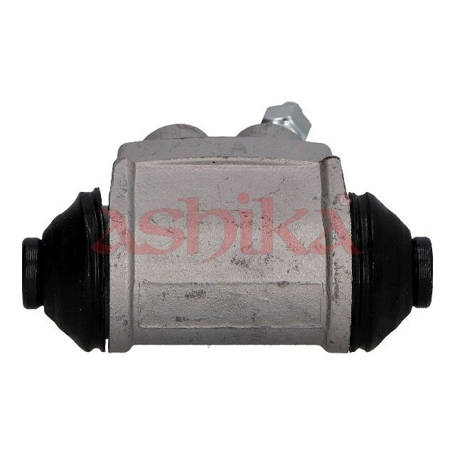 ASHIKA 67-H0-013 Wheel Brake Cylinder