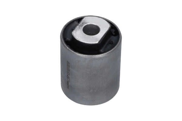 Kavo Parts SCR-10227 Mounting, control/trailing arm