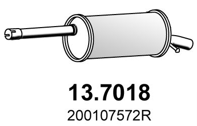 13.7018_1.JPG