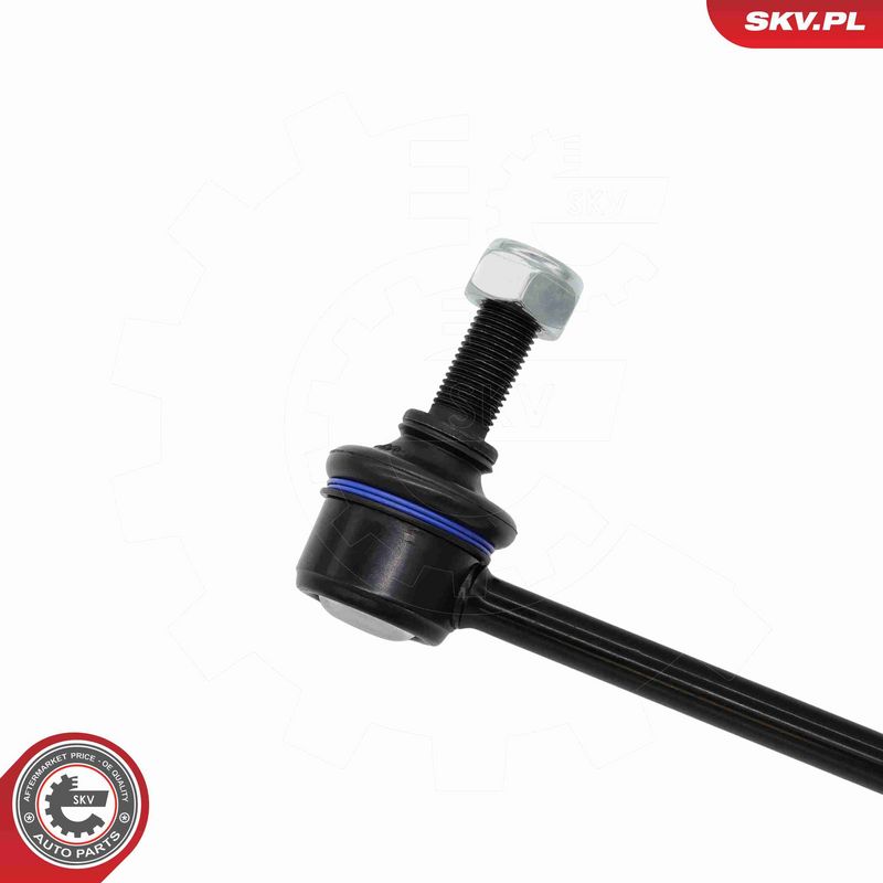 ESEN SKV 92SKV422 Link/Coupling Rod, stabiliser bar