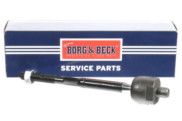 BORG & BECK Inner Tie Rod BTR6288