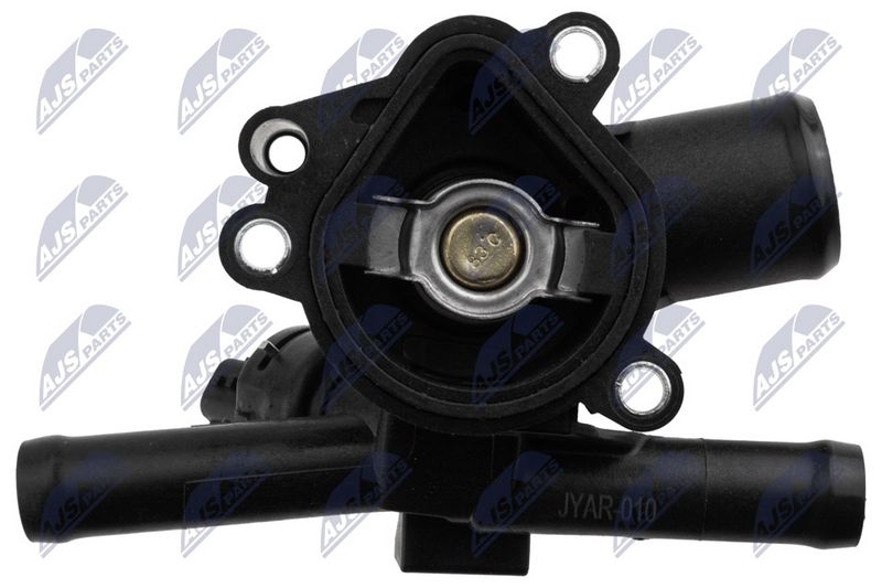 NTY CTM-RE-052 Thermostat, coolant