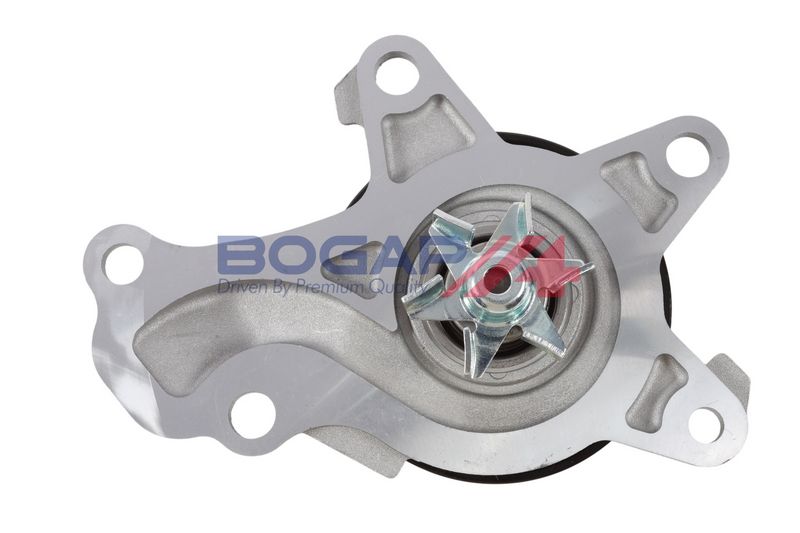 This part match OEM code: 1637834480