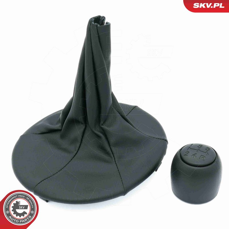 ESEN SKV 63SKV426 Gear Lever Knob