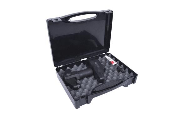KS TOOLS 670.0076 Mounting Tool, ball joint