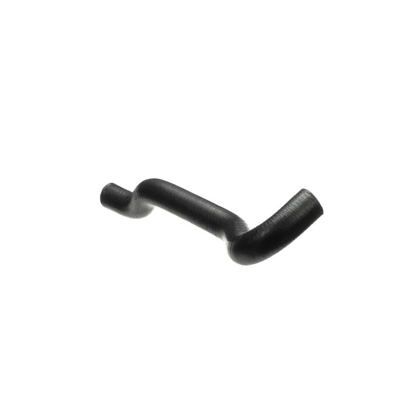 GATES 05-5138 Radiator Hose