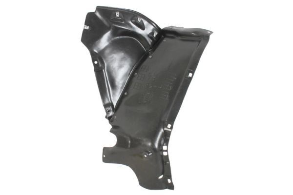 BLIC 6601-01-0030802P - Liner, wheelhouse