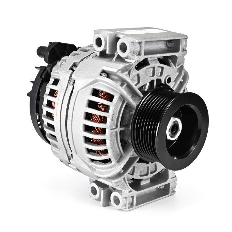 generátor SAL92043-12B1