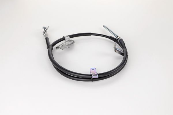 Tross, seisupidur, ATE 24.3727-1751.2