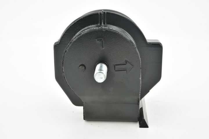 Paigutus, Mootor, FEBEST NM-Y61LH